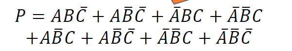 image-20221008234518771
